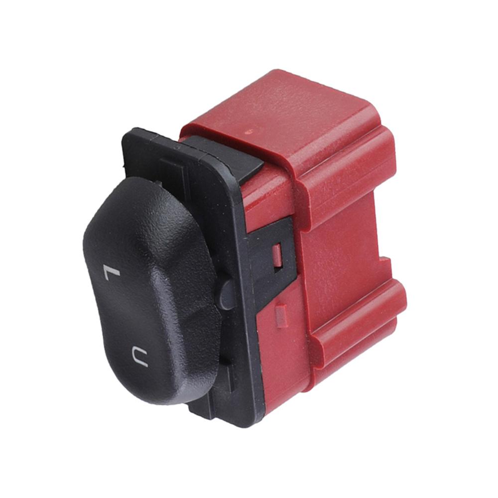 FØRER POWER DØRLÅSEBRYTER FOR FORD F250 F350 Super Duty EXPEDITION