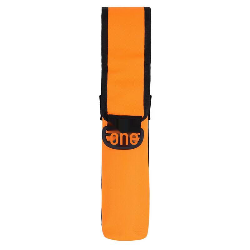 HOTDIVE Diving Equipment Bag