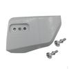Trotinete – Piese de schimb și accesorii pentru trotinete