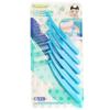 Interdental Brushes 6-Pack L-Type Micro~3 No. 3262