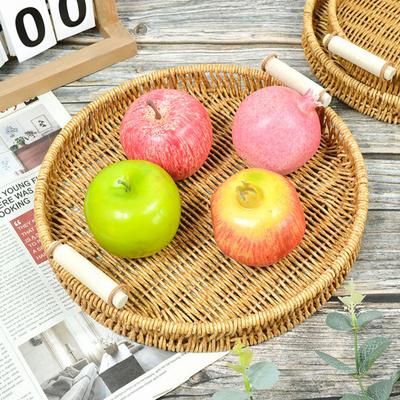כלי מטבח – קערות לפירות