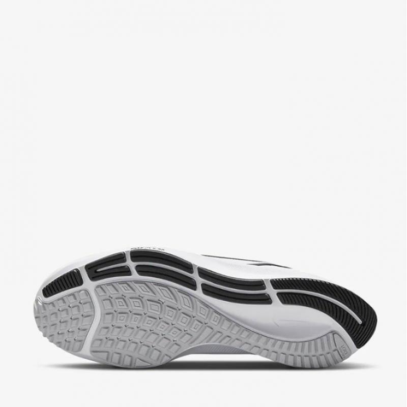 Nike Sneaker Air Zoom Pegasus 38 Cw7356 100 Bh2304
