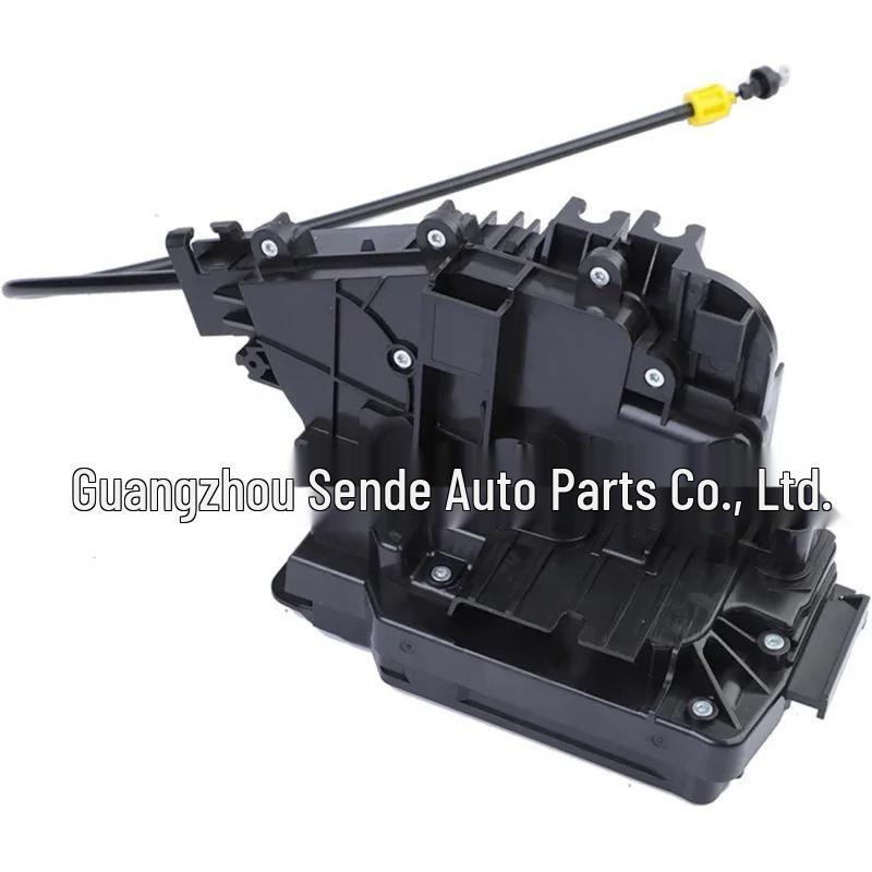 A0997309100 Compatible Door Lock Actuator for 2013-2020 Mercedes-Benz S-Class W222