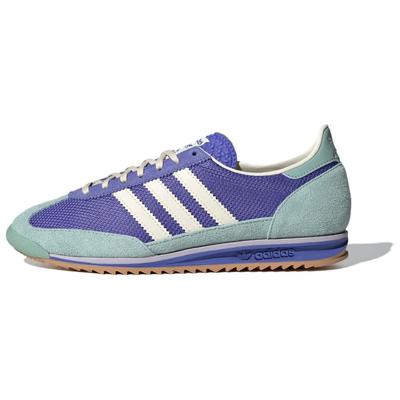 SL72 Wmns Originals Og 'Semi Cobalt Hazy Green' Dámské IH0290
