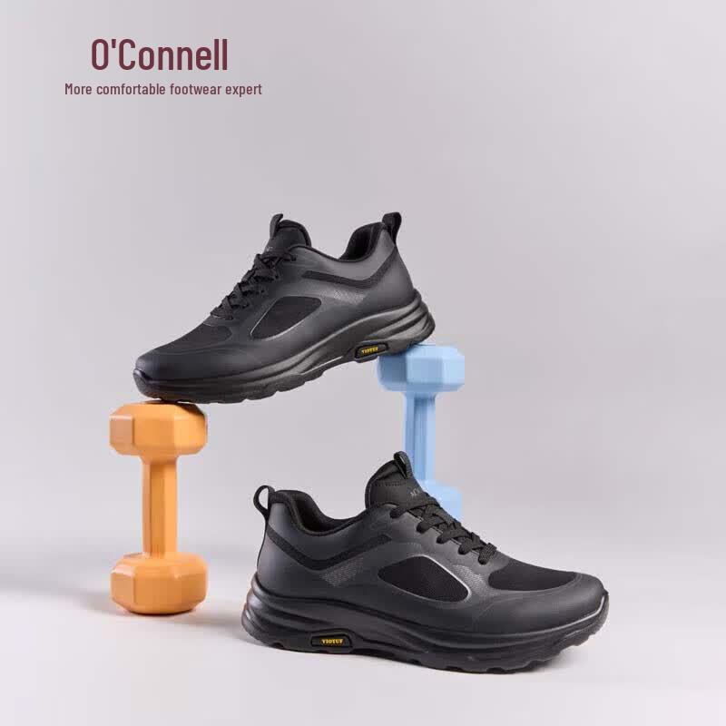 Aokang Men s Running Walking Shoes 38
