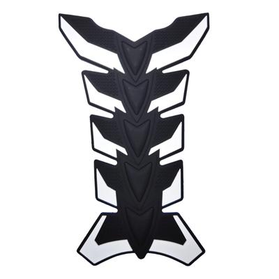 Αξεσουάρ μοτοσικλέτας – Αυτοκόλλητα μοτοσικλέτας