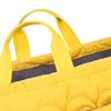 Large Capacity Macaroon Pet Cat Bag Cat Cage Cat Backpack Load 10Kg Outdoor Portable Pet Carrier A