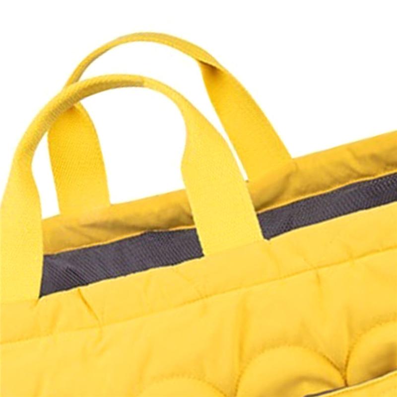 Large Capacity Macaroon Pet Cat Bag Cat Cage Cat Backpack Load 10Kg Outdoor Portable Pet Carrier A