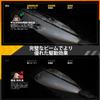 H1 LED Headlight, Vehicle Inspection Compatible, Explosive Light, 10x Brightness, 33,000 LM, Hi/Lo Switching,