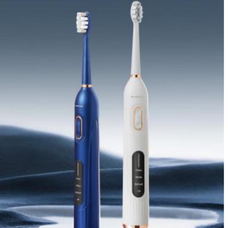 

Bowima Electric Sonic Toothbrush