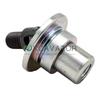 For Yanmar Excavator Universal Joint 17 18 20 30 35 55 6580 Joystick Handle Cross Section Bullet