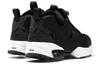 InstaPump Fury Reebok Og 'Black' DV6985