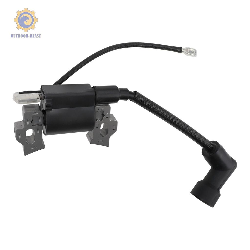 For Mountfield ST55 ES OHV 160cc Replace 118550255/0 Ignition Coil
