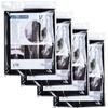 Clothes Cover 60X135 Cm 4 Pcs.