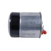 New Diesel Fuel Filter 6420920501 For Dodge Sprinter 2500 3500 2004-2009