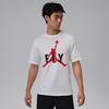 Jordan Sport Dri Fit Golf T Shirt Men's