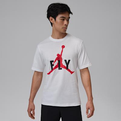 Jordan Sport Dri Fit Golf T Shirt Men's