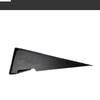 WEZHO Squat Slant Board Foot Pad