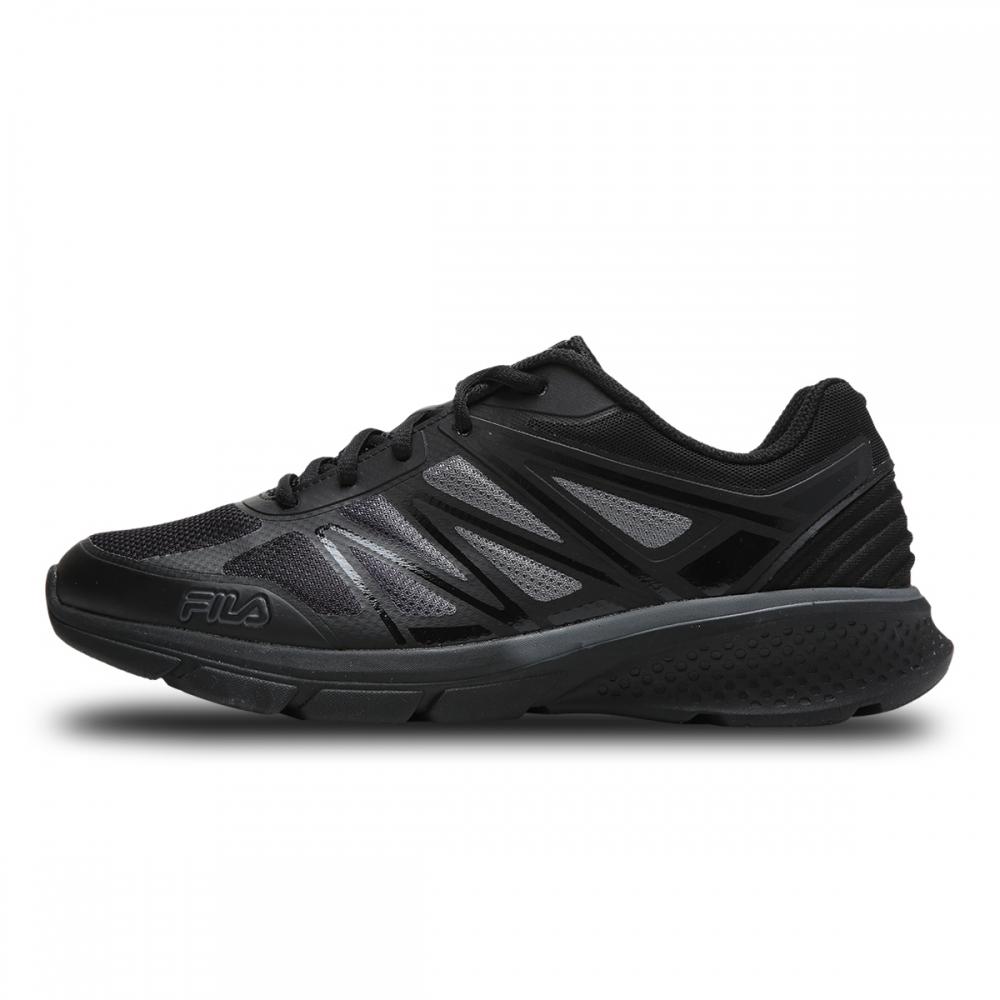 

FILA Memory Superstride 3 1RM02408F 001