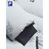 FILA Men's 2025 Winter Sport Goose Down Hooded Jacket