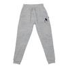 Aquascutum Mens Logo Tapered Leg Slim Joggers