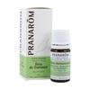 Pranarom Ätherisches Öl Damaszenerrose 2ml