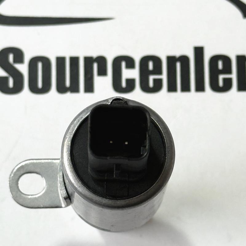 Originales Magnetventil für variable Ventilsteuerung VVT 11367587760 1628924280 Für Mini Cooper Peugoet 207 208 3008 Citroen C4 C5