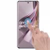 3x TEMPERED GLASS FOR Oppo Reno 10 Pro 5G SCREEN GLASS 9H 3 pieces