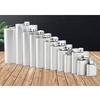 Premium Stainless Steel Hip Flask Lightweight Retro Design For Outdoor Use