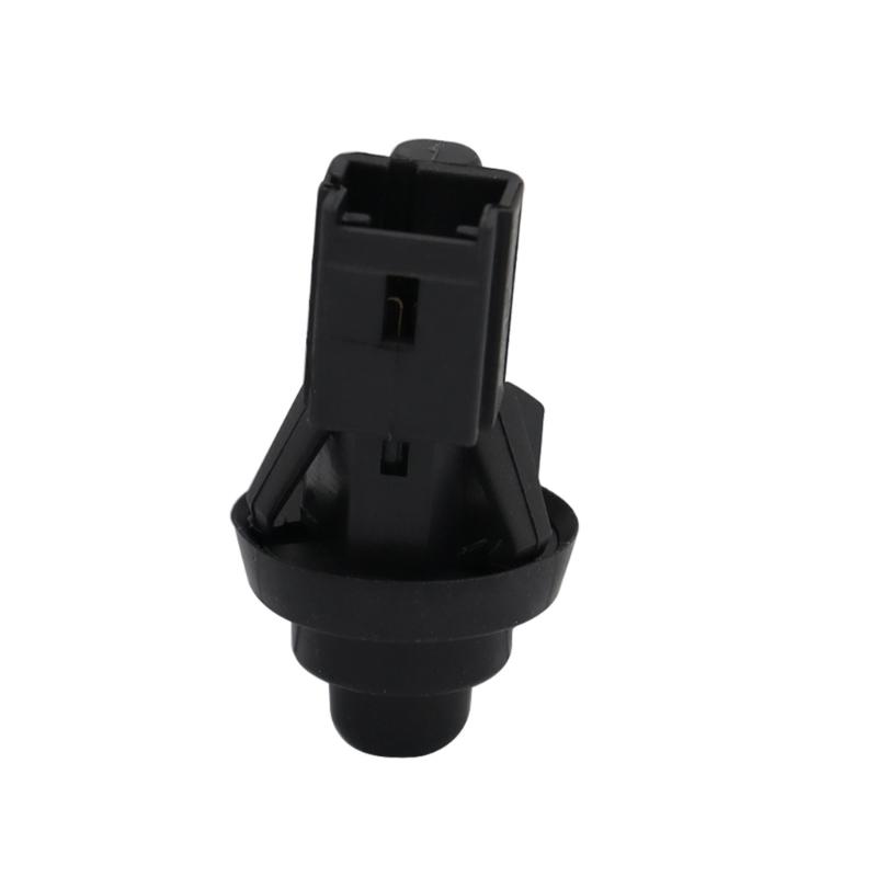 Automotive Electrical Connector Switches 2 Pin Type for Pickup Truck Part Number 7700427640 7700427639