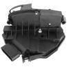 Door Lock Actuator,Fit for Volvo XC60 S60 V60 S60L 31349858 31349860 31349864 31349868 (Rear Right 31349868)