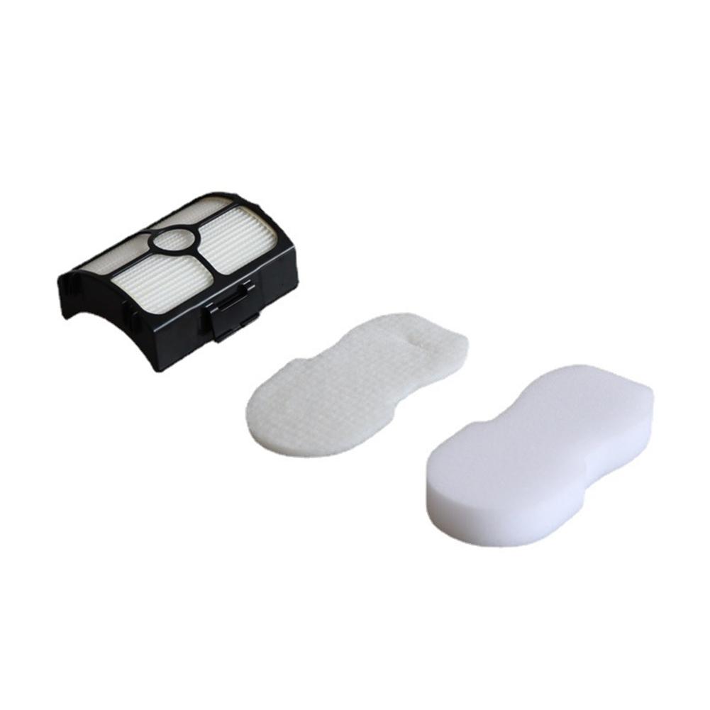 Kit de filtre rafinat de înaltă calitate, de înaltă rezistență, 5 buc