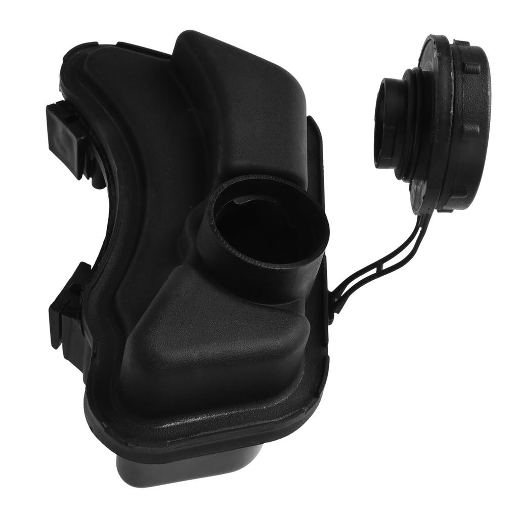 For Lawn Mowers For Maintenance And Repairs Plastic Fuel Tank Replacement Fuel Tank Lawn Care Engine Part Optimal Size