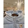 Show Chocola Baby Jumper Ttowmj115b