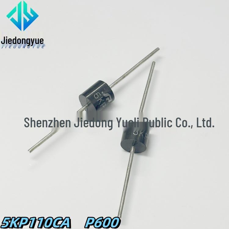 SPSEEMI 5KP110CA P600 Automotive Electronics Switching Power Supply for Industrial Control and Base Station Communication.