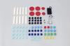 Artec Block Robolink Basic Free Programming Robot Block Educational Toy 95043