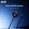 AXISFLYING 5.8G High Gain Prism V2 FPV Long-Range Antenna