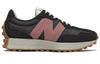 327 Wmns New Balance 'Black Henna' Women's WS327HR1