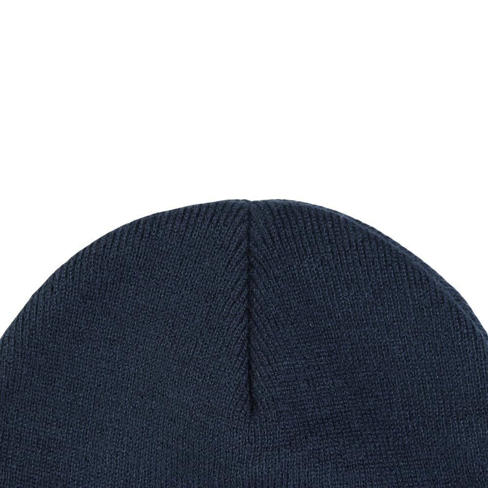 CHUMS Knit Cap Kids'