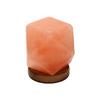 Serenity Himalayan Salt Table Lamp