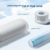 Huawei Leboo Smart Sonic Toothbrush 2
