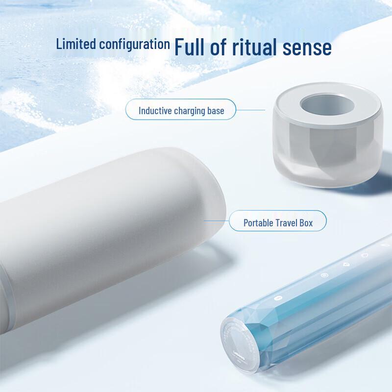 Huawei Leboo Smart Sonic Toothbrush 2