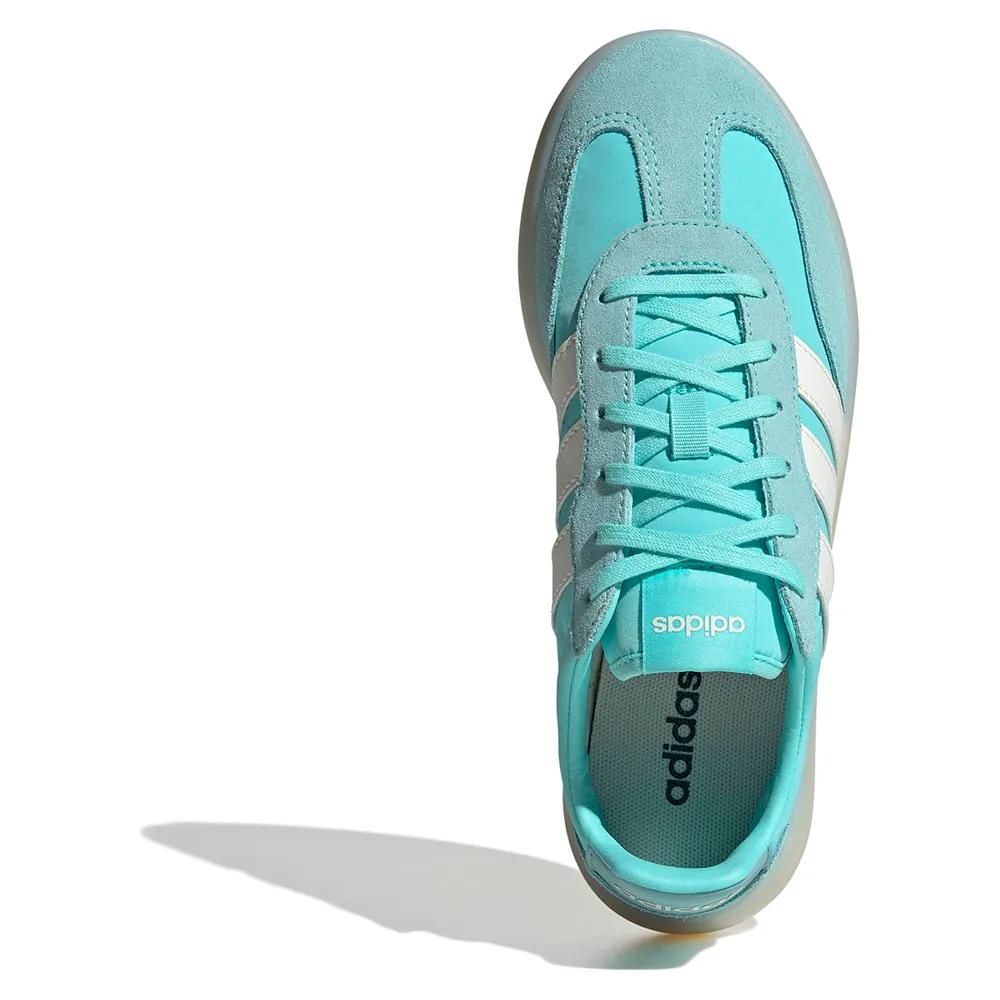 Adidas Tenisky Barreda Decode