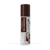 Organic Coconut Oil Lip Balm 5 Ml