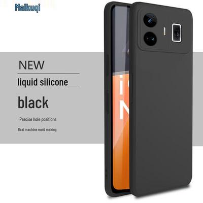 Cover per smartphone – Cover antiurto per smartphone