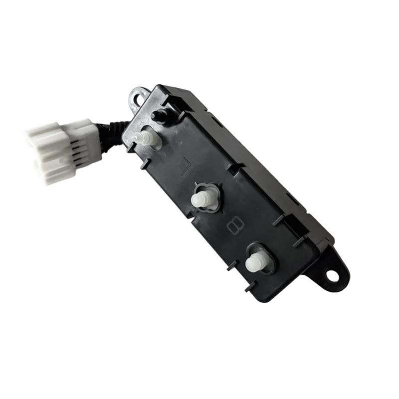 Ac29-Car Seat Adjustment Switch Electric Power Control Switch 876189485R For Renault Koleos 2009-2016 Driver Side Seat Adjustmen