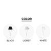 MunSingwear Women S eSSential Ribbon Bucket Hat White Mr122lcp11