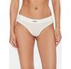 Classic HUGO Brief Red Label Panties