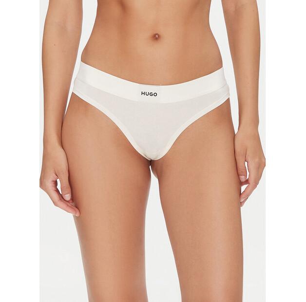 Трусики классические HUGO Brief Red Label EU XL