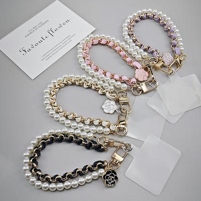 Accessori per cellulari – Portacellulari e portachiavi